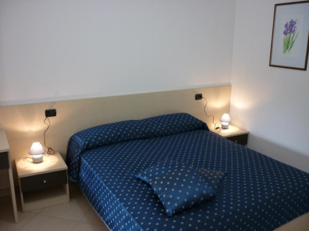 Affittacamere B&B Trattoria Della Posta Maissana Zimmer foto